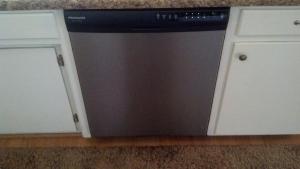 ResizedImage951346956900790