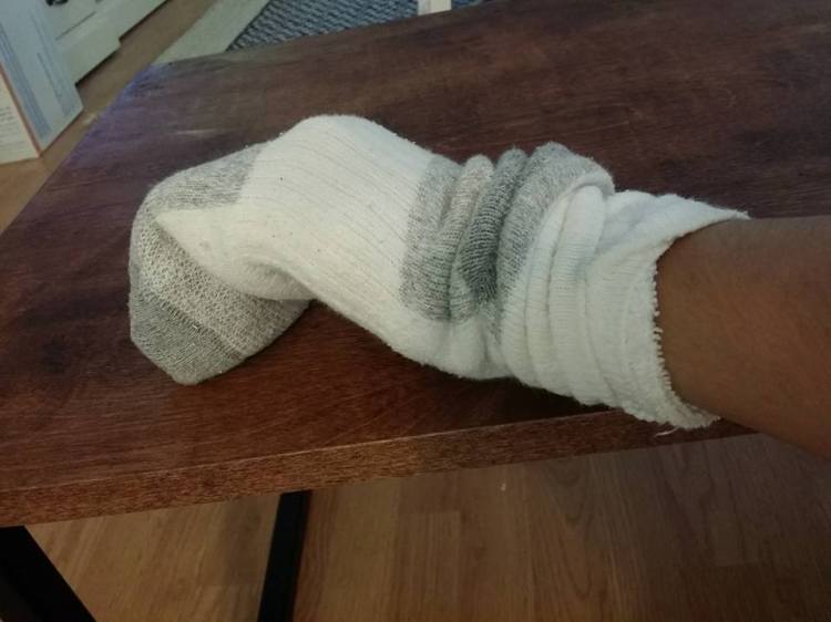 14691072_1134100233335611_4237935074873323132_n