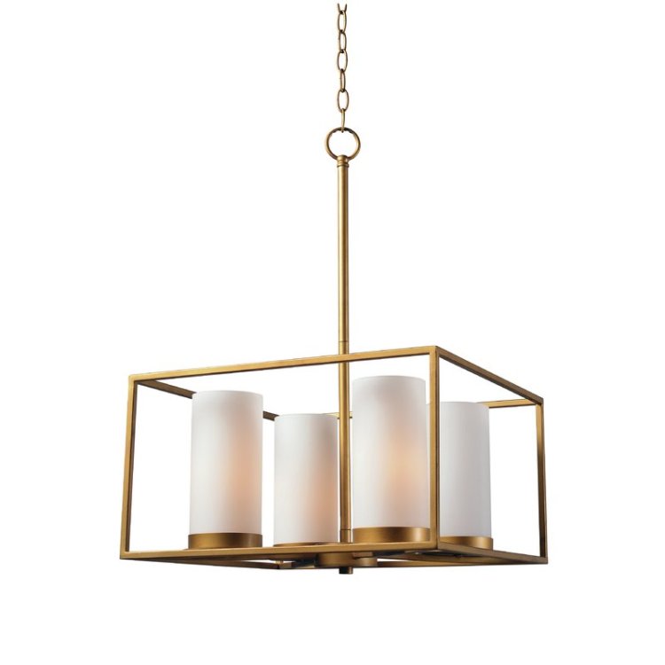 Branner+4-Light+Candle-Style+Chandelier