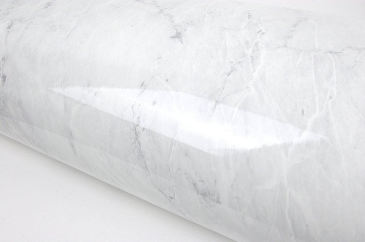 marble