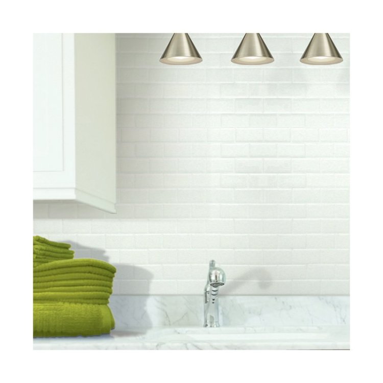 Mosaik+10.95_+x+9.7_+Peel+&amp;+Stick+Subway+Tile+in+White