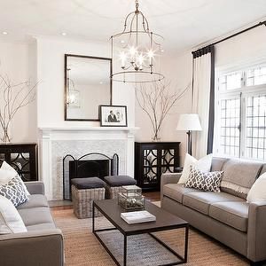 whiteroom